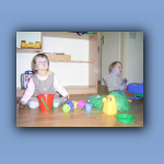 Mareike 2004-04-11 Ostereiersuche 05.jpg